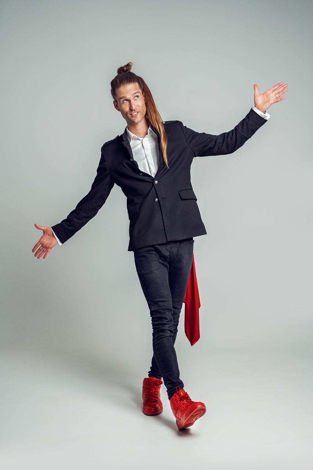 KAM05623_male