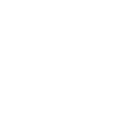 ic_0000_tuxedo-(1)