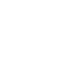 ic_0001_fireworks-(1)