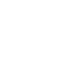 ico_0001_poker-cards