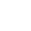 ico_0002_fire