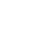 ico_0000_spotlights